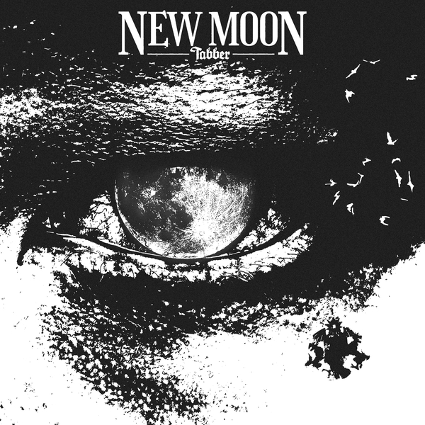 Image Cover